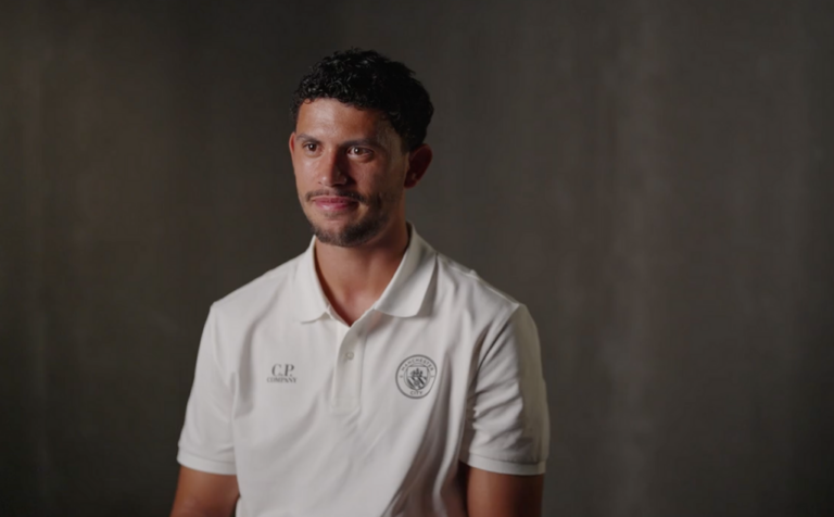Matheus Nunes on Maresca, Guardiola and the new era at Man City