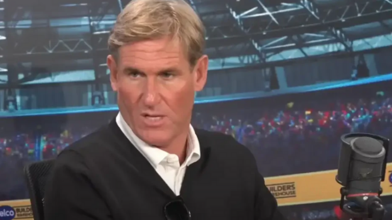 Simon Jordan makes feelings on City crystal clear in blunt talkSPORT verdict