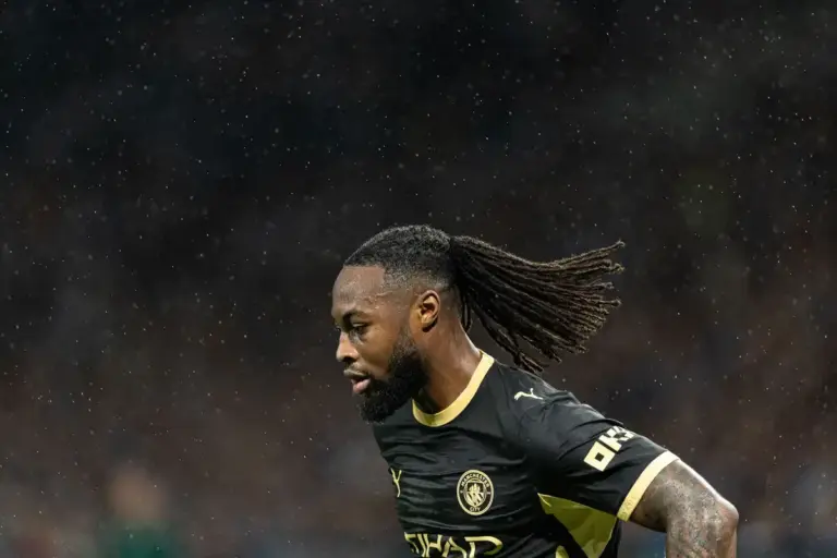 Man City news & talking points: Maresca review, Semenyo & Fernandez