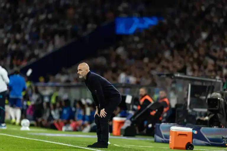 What LA Clippers case tells us — and doesn’t — about Man City verdict