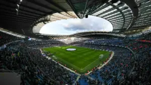 It’s official! Premier League confirms Manchester City guilty verdict