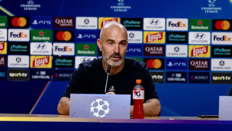Man City vs Norwich City: Carabao Cup preview & head-to-head