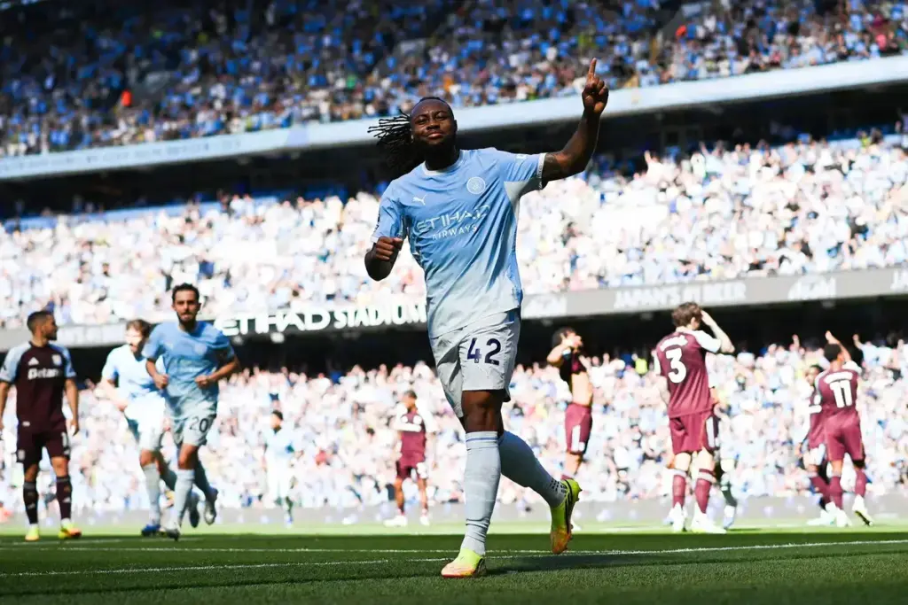 Man City news: Semenyo blow, AEK latest and EPL appeal developments