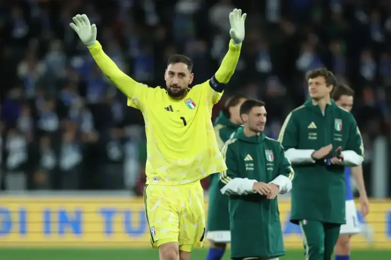 Eight Man City players could feature for their countries today – how to watch