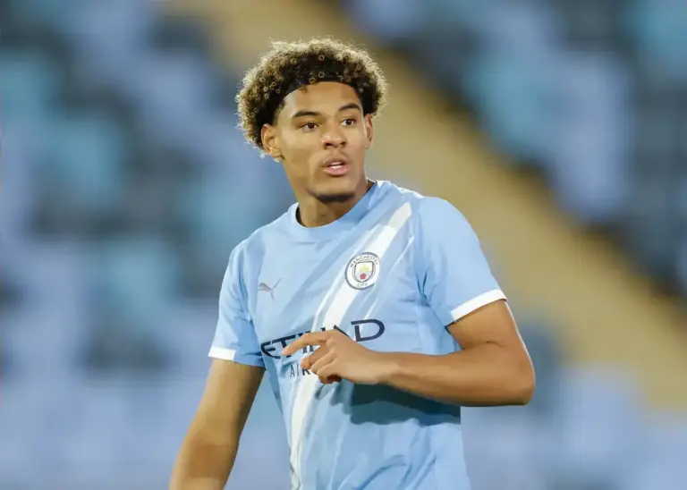 Man City vs Norwich: Carabao Cup preview and team news