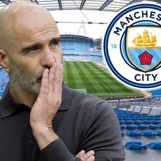 Man City Premier League case: All but one charge proven