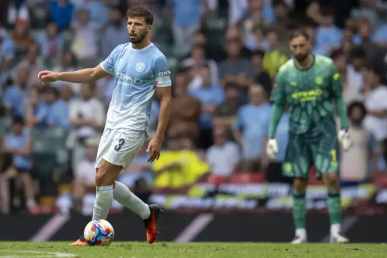 One remarkable City record shows what Coventry are up against