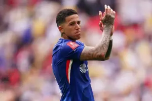 Man City summer transfer window 2026: Every signing, sale and loan