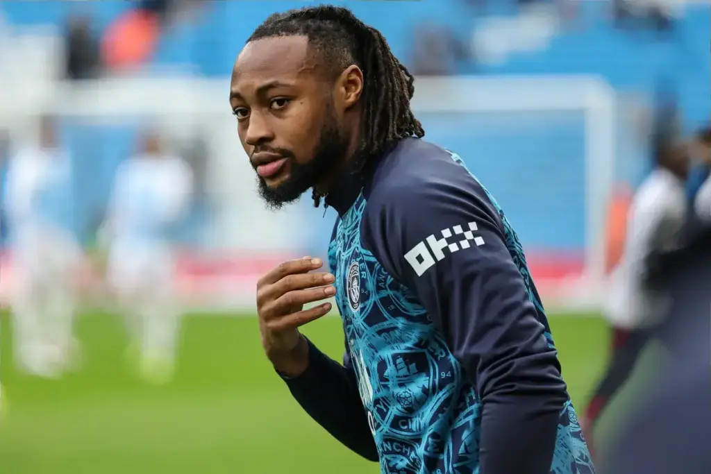 Man City news & talking points: Haaland, Adebayor & international exodus
