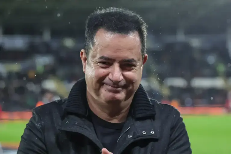 Hull owner compares Man City charges to Olympic doping