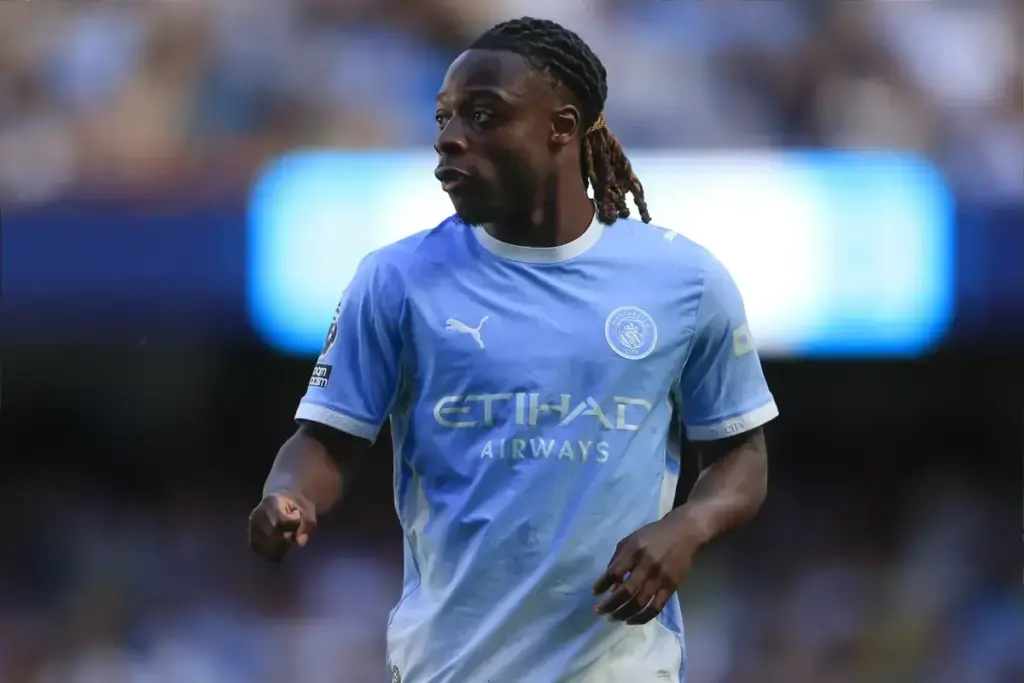 Man City news & talking points: Doku, Foden, Norwich and Branthwaite