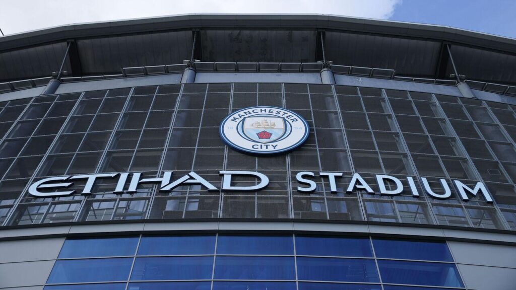 Man City appeal explained: Verdict date, possible punishment and what happens next