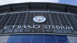 Man City appeal explained: Verdict date, possible punishment and what happens next