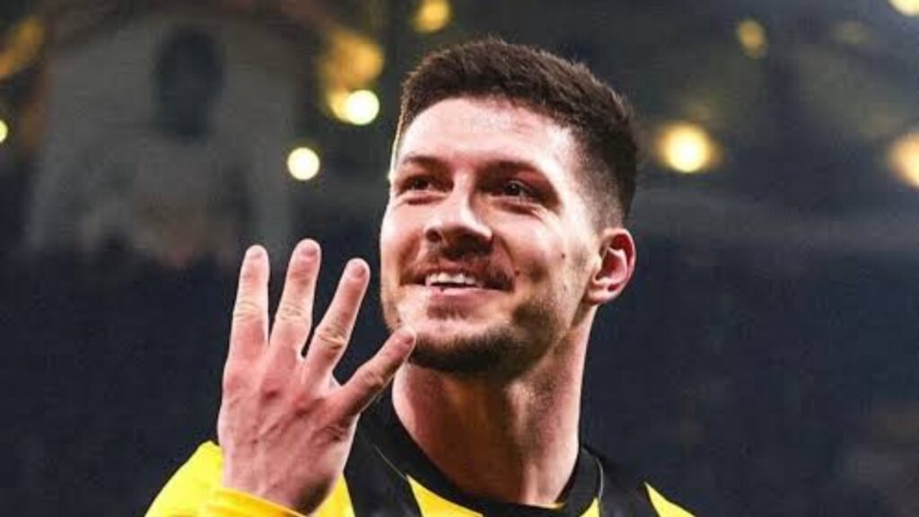 Five familiar AEK Athens stars Man City could face in Champions League clash
