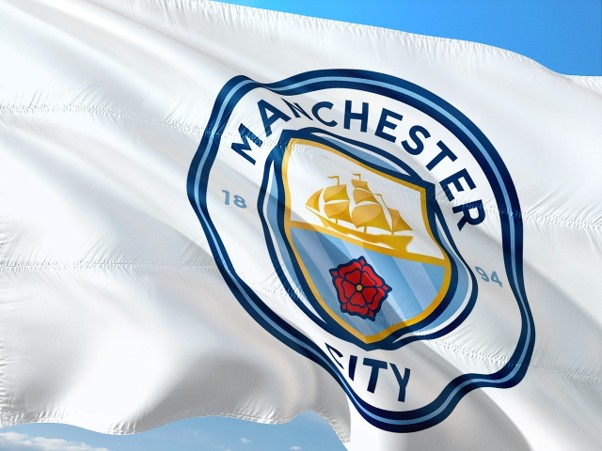 Foden’s red card and other early warning signs in City’s perfect record