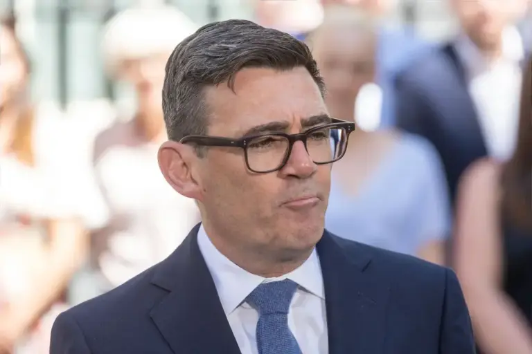 Man City: Andy Burnham warns Premier League over ownership battle