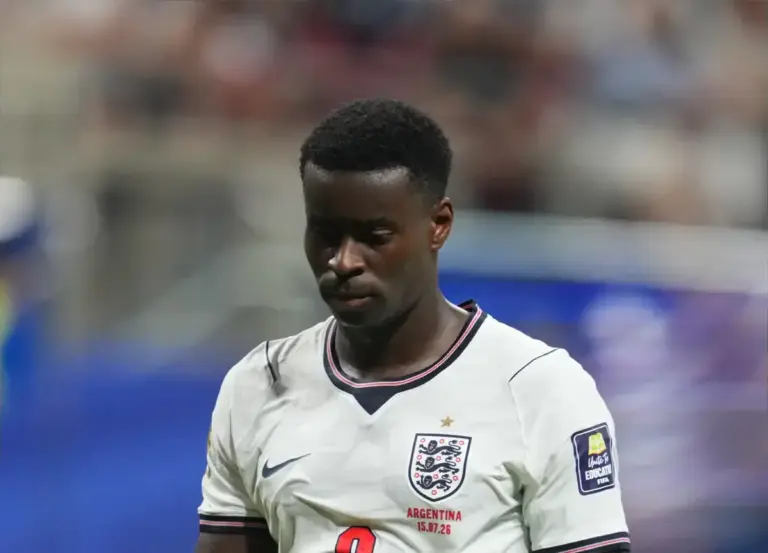 Eight Man City players could feature on final night of international break