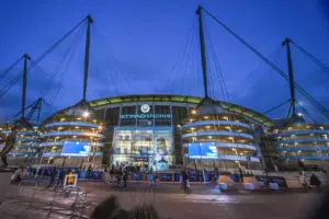 The key financial question at the heart of Man City’s Premier League appeal