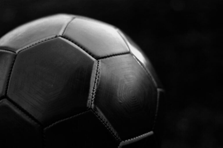 Liverpool vs Manchester City: time for revenge