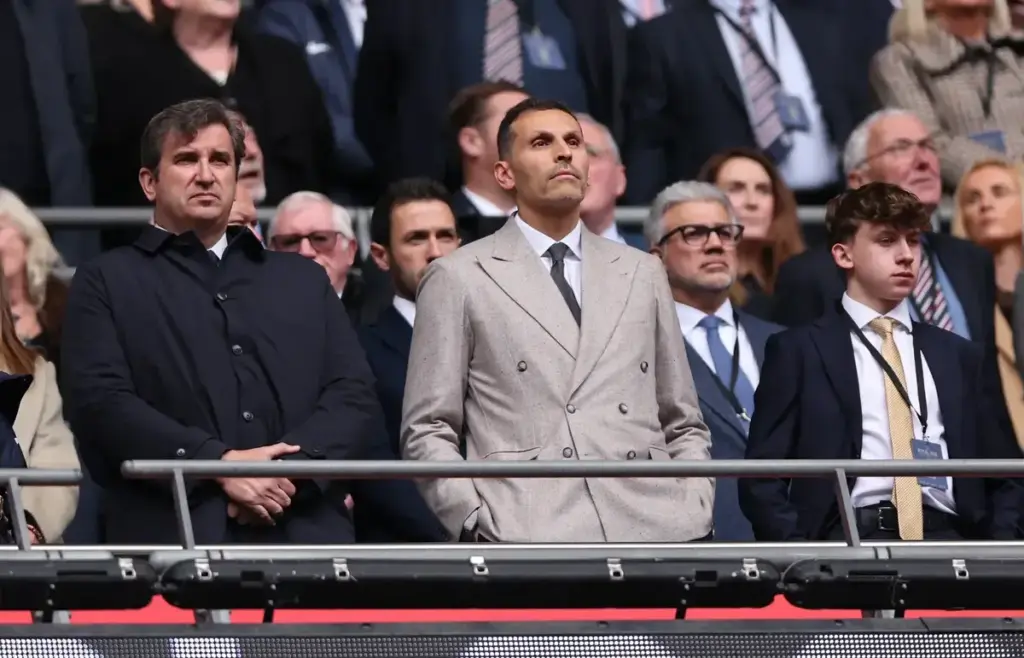 Khaldoon Al Mubarak immunity could complicate legal action after Man City verdict