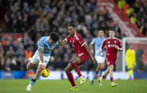 Man City news: Appeal finances, Staveley comments and Liverpool preparations
