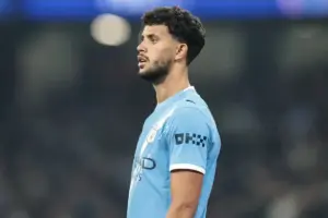 Man City partnership with OKX back in focus after report highlights US penalty