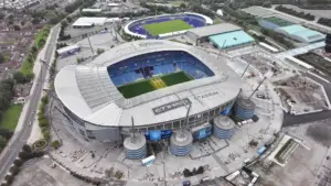 Sky Sports faces Man City dilemma after Premier League judgment